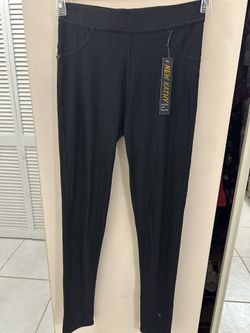 New Leggins