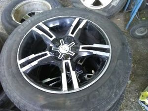 Used Tires Des Moines >> New And Used Tires For Sale In Des Moines Ia Offerup Used Tires Des Moines >> New And Used Tires For Sale In Des Moines Ia Offerup