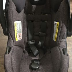 Evenflo Pivot Carseat