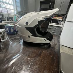 Bike Helmet 