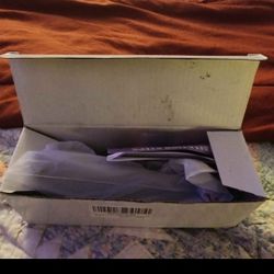 2016-19 Dodge Charger Side Marker Lights 