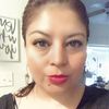 Maricruz