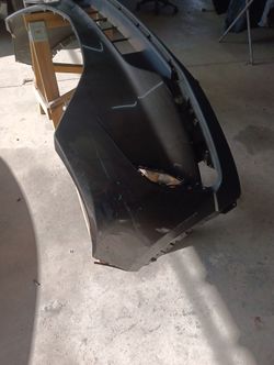Mazda Parts