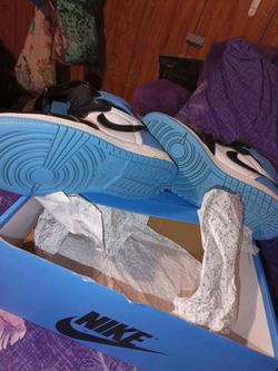 Boys Shoes
