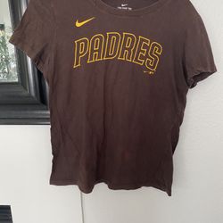 San Diego Padres 
