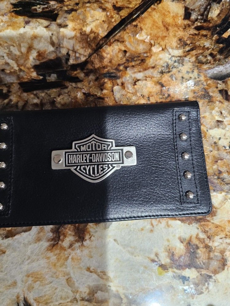 Check Book Cover
