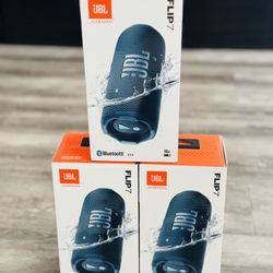 Jbl flip 7 speaker Bluetooth bocinas parlantes equipos de sonido música