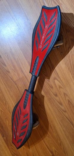 Ripstik