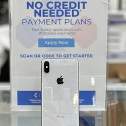 🌸📱SPRING Break SPECIAL 📱IPHONE XS MAX | 64 GB | Unlocked