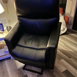 Lift Chair / Massage Recliner 