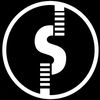 Sonideros