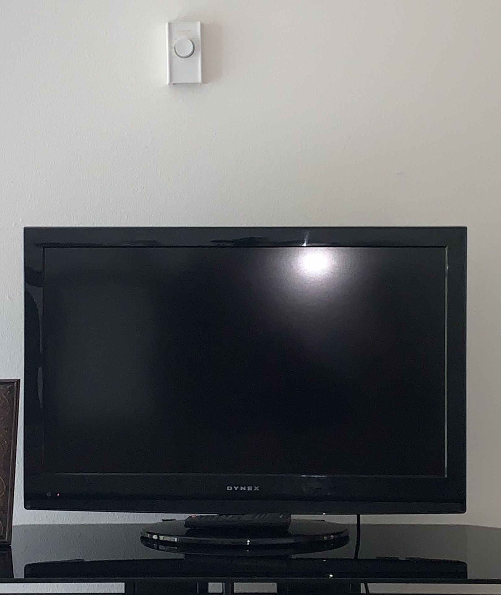 32” Tv