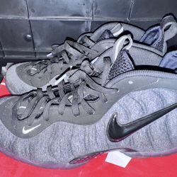 Nike Air Foamposite Pro