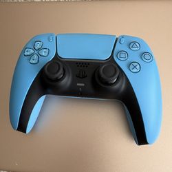 PS5 Controller