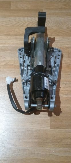 2010 Mercedes-Benz C-Class