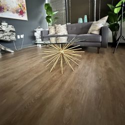 West Elm Coffee Table 