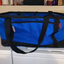 Big Costco Bag