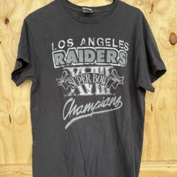 Las Vegas Raiders NFL