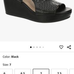 lauren blakwell claire