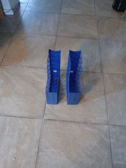 Mail holder 2.for $3
