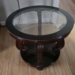 Mesitas Para LA Sala