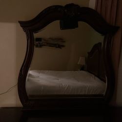 Haverty,s Bedroom Furniture 