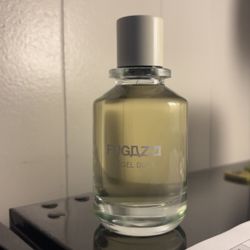 Fugazzi Angel Dust 3.4oz