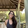 Kayse B
