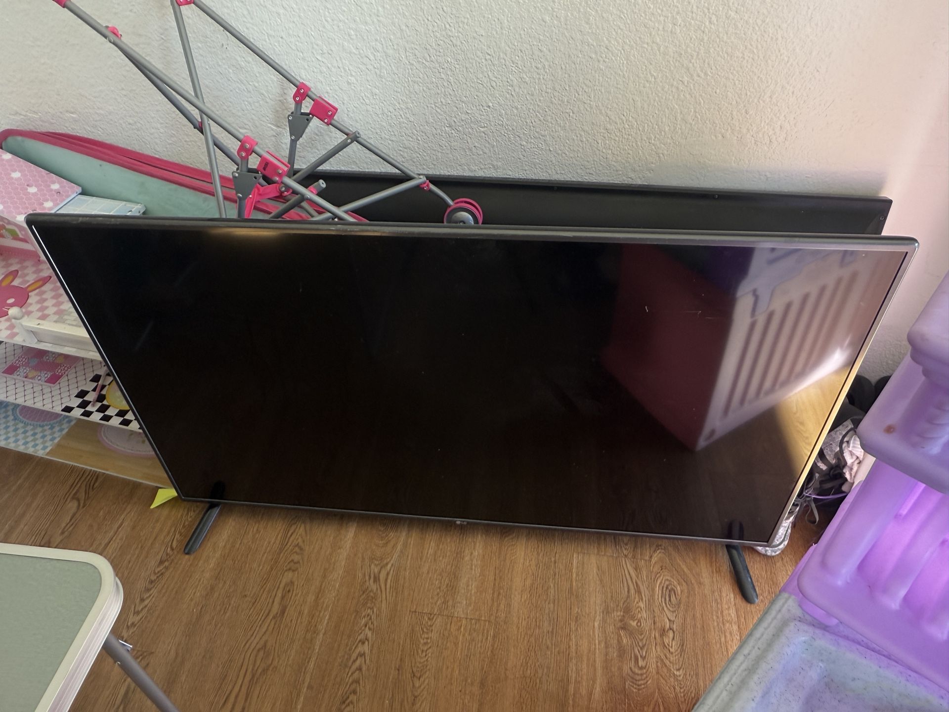 Lg Tv