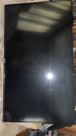 70" TCL