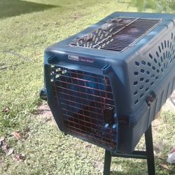 Cat Cage, Animal Cage 