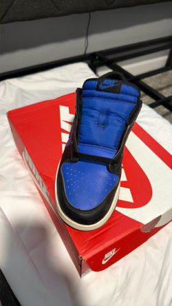 Nike dunk lows