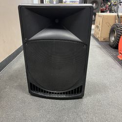 Bluetooth Speaker (844610-3)