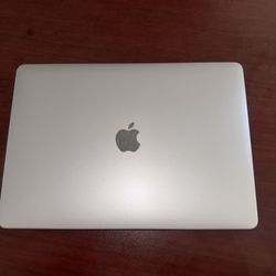Mac Book Pro 