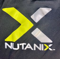 Women’s DRI-FIT golf Jacket - NIKE GOLF ⛳️ 