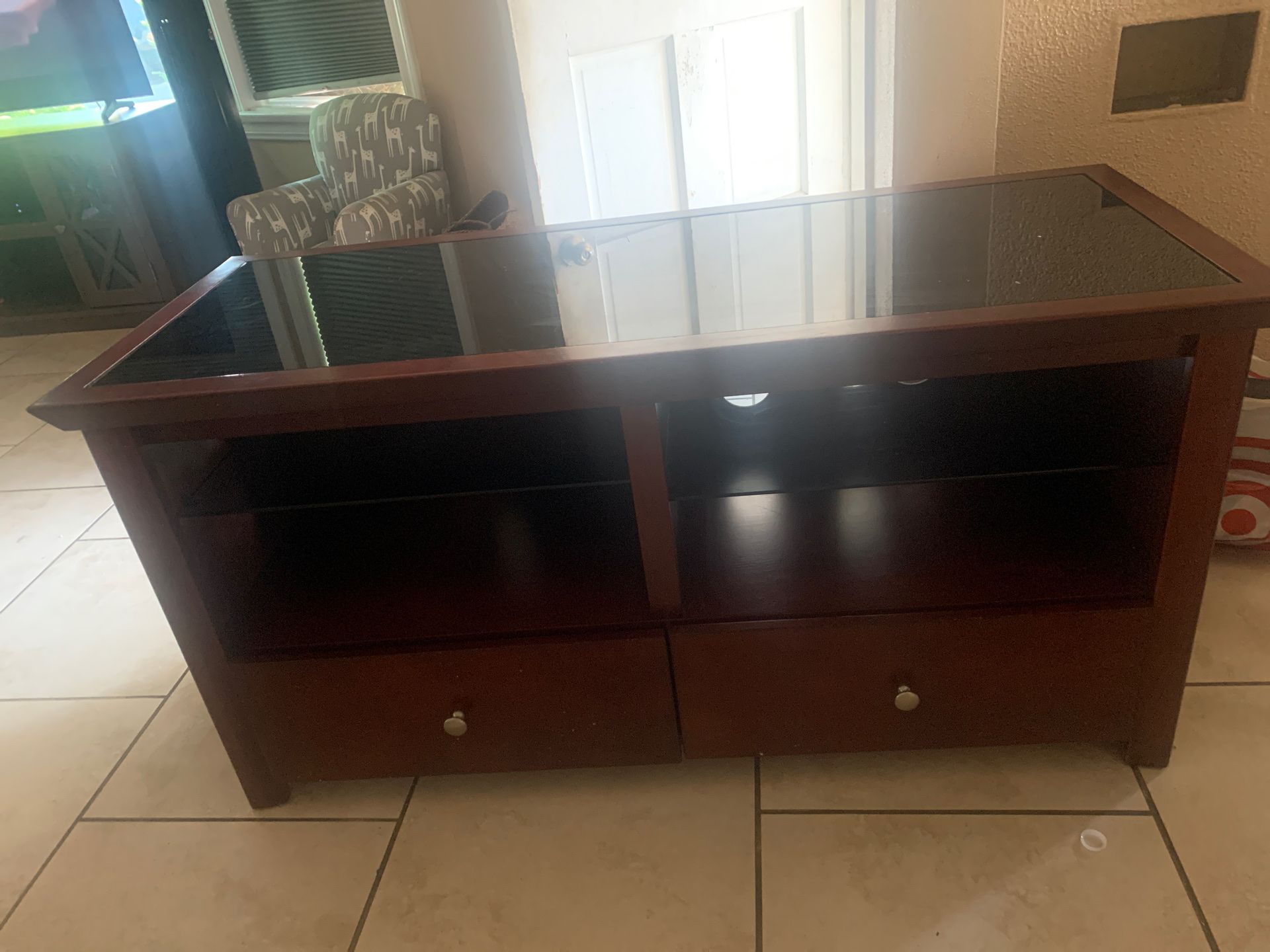 Tv stand for sale