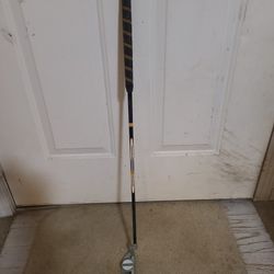 Acuity 30 in Youth Mallet Putter