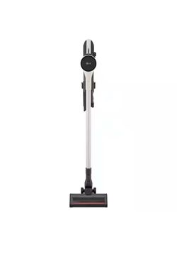 LG CordZero Q3 C5323B0 Cordless Stick Vacuum Cleaner, Beige