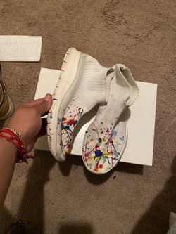 Maison Margiela