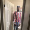 Johnathan 