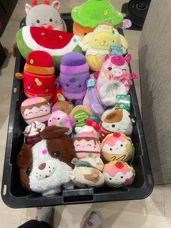 Garage Sale Saturday and Sunday