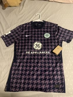 Football jersey