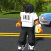 Joshua