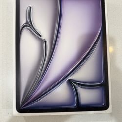 apple ipad air 13 128g