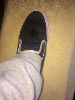 CONVERSE WOMENS SHOES