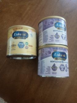 Enfamil