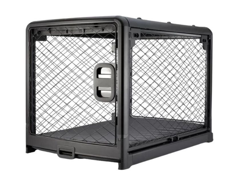 Diggs dog crate XL