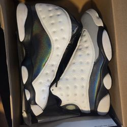 Air Jordan Retro 13 