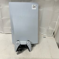 Gaming Palystation 5 Digital #41068