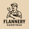 Daniel Flannery